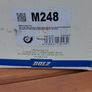 Mercedes Sprinter water pump Image 4