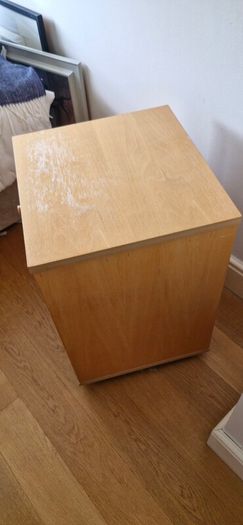office drawers
