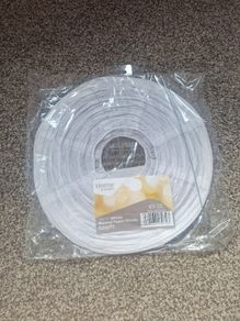 paper lampshade