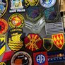 badges Image 2