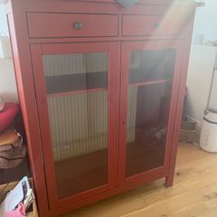 IKEA Cabinet