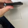 iphone 16 Pro max Image 3