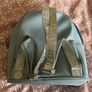 Elsa backpack Image 2