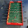 football table Image 2