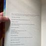 Stormlight Archive - Brandon Sanderson Image 3