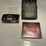 Event Horizon DVD (Rare limited ship box set) Image 3