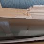 Brand New Shower Doors. Viewing highly recommended. Genuinely bought the wrong size.  The doors are in their original  packaging so photos are limited. Image 5