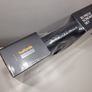30 piece Halfords Advanced Advanced Screwdriver & Bit Set Image 3