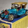 Matchbox Vintage Image 5