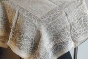 Mexx silk scarf