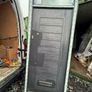 pvc door from 250 Image 2