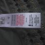 Military Green Brand New Bikini Bottoms Image 2