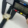 Tissot women's watch Image 6
