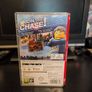 Nintendo Switch Lego City Undercover Image 3