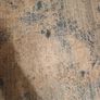 Rug Image 2