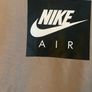 Nike Tracksuit Image 4