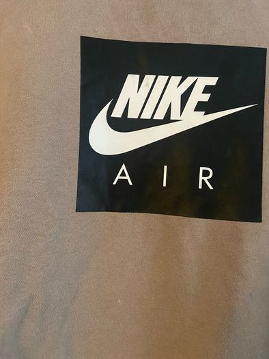Nike Tracksuit