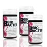QualDrop BIOBACTER 30g  aquarium start Image 3
