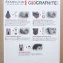 Remington 10-in-1 Multi-Grooming Kit | Hair Clipper, Brand New! Image 2