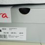 ARA Women's Maya Sneaker Image 3