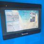 Milk Vending Machine Image 3