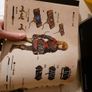 The Legend of Zelda: Tears of the Kingdom Collector's Edition Image 4
