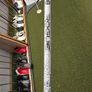 As New Ping G425 Max Driver Image 6
