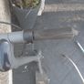 Phaewo scooter Image 8