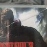 resident evil 3 Image 4