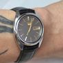Seiko 5 men's watch Image 7