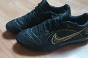 Football Boots Astro Turfs