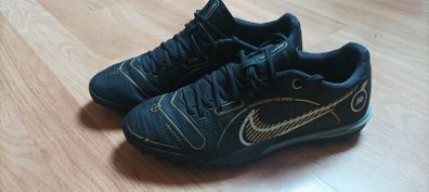 Football Boots Astro Turfs