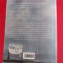 The American Future- A History/ Simon Schama/ Bodley Head/ 2008 Image 2