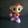 Monkey Image 2
