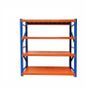 Longspan Shelving / Racking - Brand New Image 2