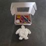 Sea creatures Craft kits Image 2