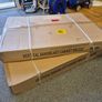 Sandblasting Cabinet - Pacini - SBC220LED Image 9