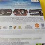 PES 2012 Xbox 360 Games Original Image 7