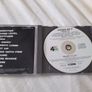 Stereo MCs - Connected Cd Image 2
