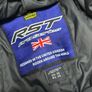 RST Pro Series Adventure X  Excellent Condition Image 3