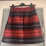 ASOS Coat & Skirt Co-Ord (UK8) Image 6