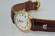 Maurice Lacroix 75927 Ladies watch