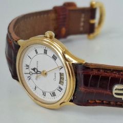 Maurice Lacroix 75927 Ladies watch