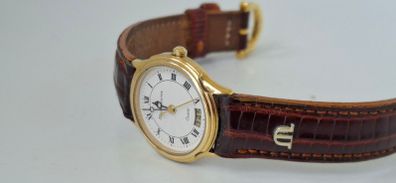 Maurice Lacroix 75927 Ladies watch