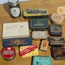 Antiques and collectables Image 3