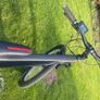 E mountain bike Image 6