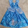 Kids Halloween costumes Image 7