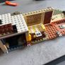 Stranger Things Upside Down Lego Replica Image 6