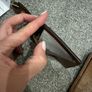 Luggage tag Image 4
