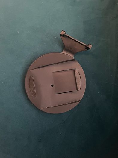 PS5 gaming console